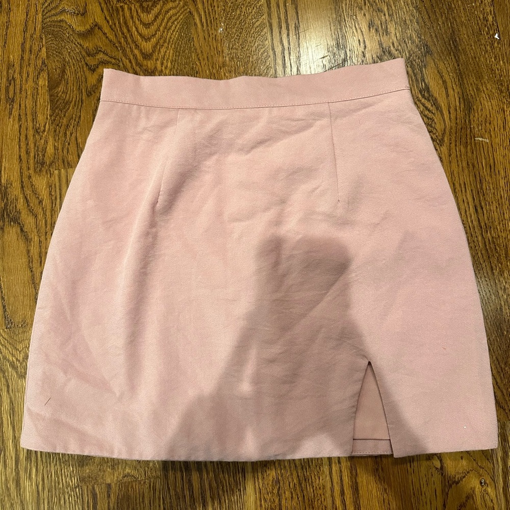 Princess Polly skirt